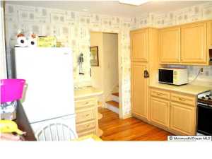 72 Braeton Way, Freehold, NJ 07728 photo 3