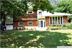 72 Braeton Way, Freehold, NJ 07728 photo 8