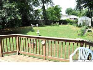 72 Braeton Way, Freehold, NJ 07728 photo 2