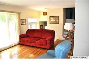 72 Braeton Way, Freehold, NJ 07728 photo 20