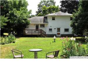 72 Braeton Way, Freehold, NJ 07728 photo 9