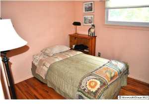 72 Braeton Way, Freehold, NJ 07728 photo 11