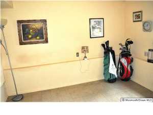 72 Braeton Way, Freehold, NJ 07728 photo 12