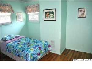 72 Braeton Way, Freehold, NJ 07728 photo 10