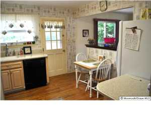 72 Braeton Way, Freehold, NJ 07728 photo 18