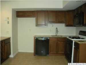 333 E Lacey Rd, Forked River, NJ 08731 photo 3