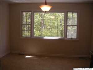 333 E Lacey Rd, Forked River, NJ 08731 photo 2