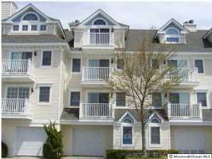 333 E Lacey Rd, Forked River, NJ 08731 photo 1