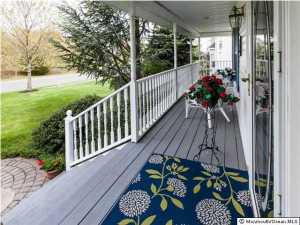 5 River Edge Dr, Jackson, NJ 08527 photo 2