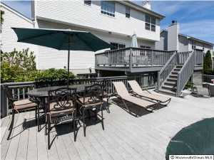 5 River Edge Dr, Jackson, NJ 08527 photo 3