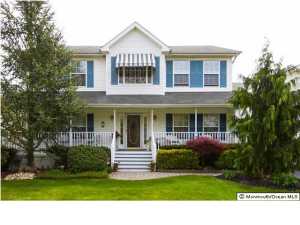 5 River Edge Dr, Jackson, NJ 08527 photo 1