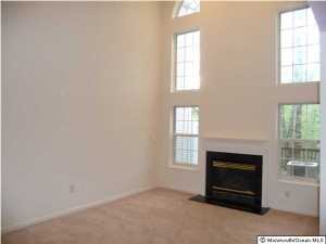 40 Alpine Rd, Holmdel, NJ 07733 photo 3
