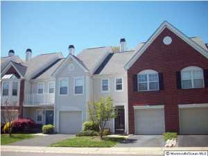 40 Alpine Rd, Holmdel, NJ 07733 photo 1