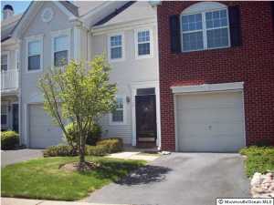 40 Alpine Rd, Holmdel, NJ 07733 photo 2