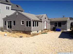 30 Ward Dr, Brick, NJ 08723 photo 2