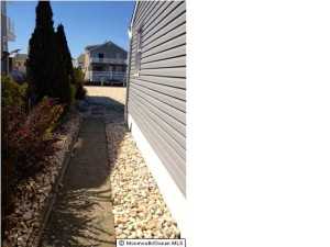 30 Ward Dr, Brick, NJ 08723 photo 4