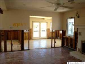 30 Ward Dr, Brick, NJ 08723 photo 12