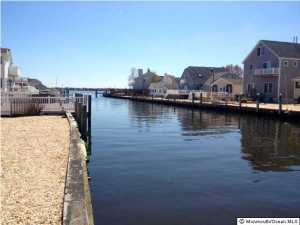 30 Ward Dr, Brick, NJ 08723 photo 5