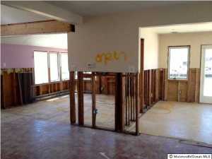 30 Ward Dr, Brick, NJ 08723 photo 13