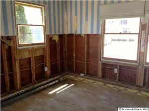 30 Ward Dr, Brick, NJ 08723 photo 8