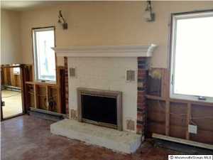 30 Ward Dr, Brick, NJ 08723 photo 6