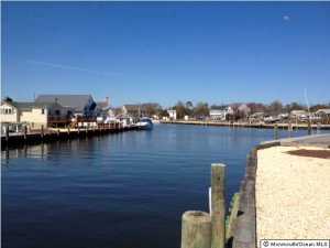 30 Ward Dr, Brick, NJ 08723 photo 16