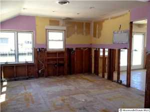 30 Ward Dr, Brick, NJ 08723 photo 15