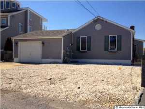 30 Ward Dr, Brick, NJ 08723 photo 1