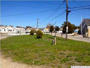 30 Ward Dr, Brick, NJ 08723 photo 3