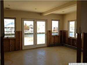 30 Ward Dr, Brick, NJ 08723 photo 14