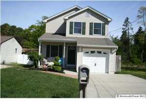 1524 Dee Rd, Forked River, NJ 08731 photo 1