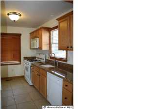 1524 Dee Rd, Forked River, NJ 08731 photo 2