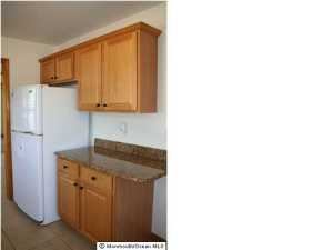 1524 Dee Rd, Forked River, NJ 08731 photo 3