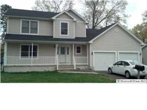 457 Penn Ave, Forked River, NJ 08731 photo 1