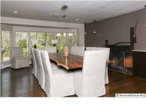 7 Brookside Dr, Rumson, NJ 07760 photo 2
