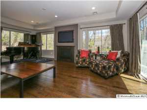 7 Brookside Dr, Rumson, NJ 07760 photo 3