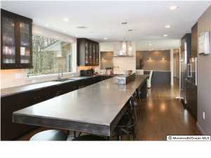 7 Brookside Dr, Rumson, NJ 07760 photo 1