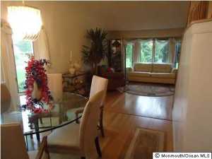 113 Frank Applegate Rd, Jackson, NJ 08527 photo 2