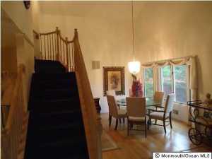 113 Frank Applegate Rd, Jackson, NJ 08527 photo 3