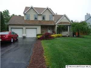 113 Frank Applegate Rd, Jackson, NJ 08527 photo 1
