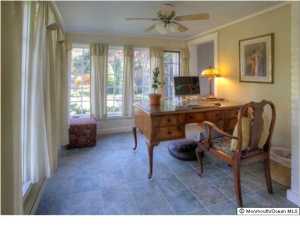 2653 River Rd, Manasquan, NJ 08736 photo 6