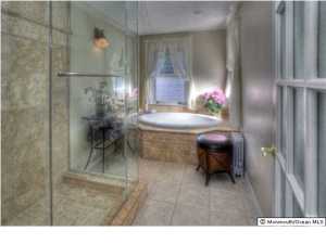 2653 River Rd, Manasquan, NJ 08736 photo 11