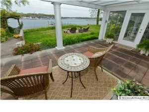 2653 River Rd, Manasquan, NJ 08736 photo 13