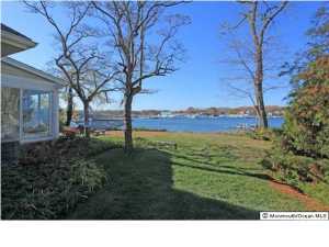 2653 River Rd, Manasquan, NJ 08736 photo 15