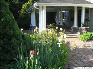 2653 River Rd, Manasquan, NJ 08736 photo 3