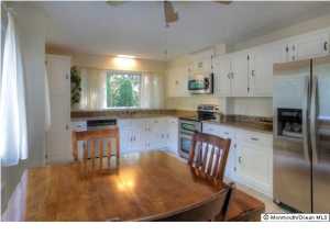2653 River Rd, Manasquan, NJ 08736 photo 8