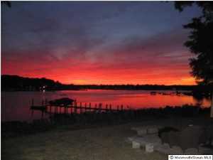 2653 River Rd, Manasquan, NJ 08736 photo 17