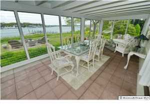 2653 River Rd, Manasquan, NJ 08736 photo 12