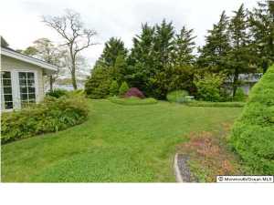 2653 River Rd, Manasquan, NJ 08736 photo 16