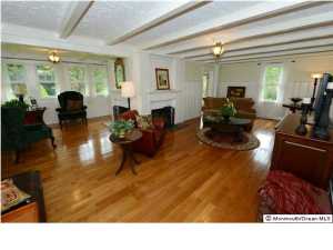 2653 River Rd, Manasquan, NJ 08736 photo 5